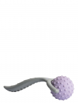 Reer - Reer Mama Massage Roller - Rasedustooted - ONE SIZE