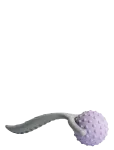 Reer - Reer Mama Massage Roller - Rasedustooted - ONE SIZE