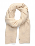 MSCH Copenhagen - Mschhope Icon Scarf Key - Talvised sallid - ONE SIZE