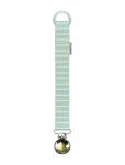 Geggamoja - Pacifier Holder - Lutiketid - ONE SIZE