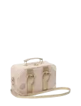 Mimi & Lula - Cross Body Bag - Suitcase Dreamer - Kandekotid ja v&auml;ikesed kotid - ONE SIZE