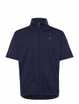 Lexton Links - Coleman Windbreaker - Spordi golfijakid - M