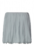 Twist & Tango - Bouvardia Top - Varrukateta - 42