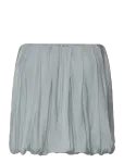 Twist & Tango - Bouvardia Top - Varrukateta - 42