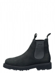 Gant - Blisdor Chelsea Boot - Chelsea saapad - 43