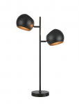 Marksl&ouml;jd Lighting - Edgar Table Lamp - Laualambid - H66CM