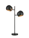 Marksl&ouml;jd Lighting - Edgar Table Lamp - Laualambid - H66CM