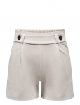 JDY - Jdygeggo Life  Shorts Jrs Noos - Vabaaja l&uuml;hikesed p&uuml;ksid - XXL