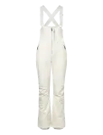 Aim&acute;n - Vermont Padded Bib Pants - Spordi suusap&uuml;ksid - L