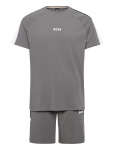 BOSS - Balance Short Set - Pidžaamad (komplektid) - XXL