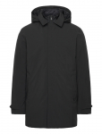 SNOOT - Trento Due Coat M - Parkad - L