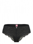 Hunkem&ouml;ller - Marine Brazilian - Brasiilia alusp&uuml;ksid - XL