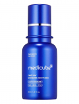 Medicube - One Day Exosome Shot 2000 - Seerumid - 30 ML
