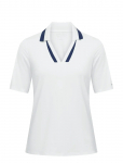 R&ouml;hnisch - Essential Poloshirt - Spordipolod - XL