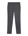 Calvin Klein - Slim Sateen Chino Trouser - Chino-p&uuml;ksid - 31 x 34
