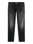 Tommy Jeans - Scanton Slim Di1286 - Kehasse hoidvad - 36 x 34