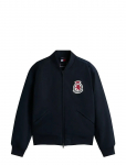 Tommy Hilfiger - Rwb Crest Bomber - Bomber-jakid - XL