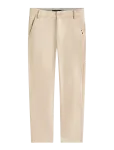 Tommy Hilfiger - 1985 Chino Pant - P&uuml;ksid - 164 x 14