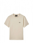 Mads N&oslash;rgaard - Cotton Jersey Frode Logo Tee Fav - L&uuml;hikeste varrukatega - S