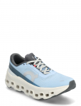 On - Cloudmonster 1 - Spordi jooksujalatsid - 42