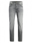 Jack & Jones - Jjimike Jjfox Cb 087 - Kitsenevad - 33 x 30