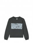 Mads N&oslash;rgaard - Original Sweat Talinka Sweatshirt - Dressipluusid - 16
