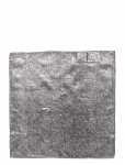 Amanda Christensen - Pocket Square - Taskur&auml;tikud - ONE SIZE
