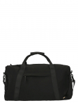 Athlecia - Kimberly Ripstop Bag - Spordi j&otilde;usaalikotid - ONE SIZE