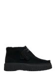Clarks - Torhill Moss D W/Lining - Talvekingad - 37