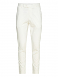 Polo Ralph Lauren - Jarrett Slim Fit Sateen Pant - Chino-p&uuml;ksid - 36 x 32