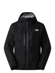 The North Face - M Valley View Jacket - Spordi &otilde;uejoped - XL