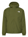 The North Face - M Quest Jacket - Spordi &otilde;uejoped - XXL