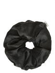 Becks&ouml;ndergaard - Organza Scrunchie - Juuksekummid - ONE SIZE