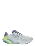 Under Armour - Ua Velociti Pace - Spordi jooksujalatsid - 45.5