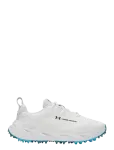 Under Armour - Ua W Halo Hybrid Sl - Spordi golfijalatsid - 42