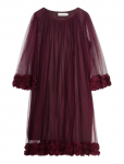 Ida Sj&ouml;stedt - River Rose Dress - Peokleidid - 40