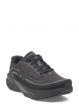 New Balance - New Balance Ellipse - Spordi jooksujalatsid - 43