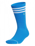 Adidas Golf Originals - Mr Socks - Spordisokid - 47-52