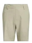 Adidas Golf - B Ult  Adjsh - L&uuml;hikesed p&uuml;ksid - 128