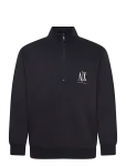 Armani Exchange - Sweatshirt - Dressipluusid - L