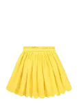 Molo - Blanca - L&uuml;hikesed seelikud - 158/164