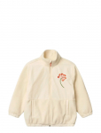 Molo - Utta - Softshell-joped - 104