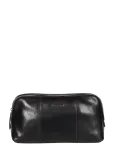 Howard London - Washbag Bradley - Tualett-tarvete kotid - ONE SIZE
