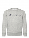Champion - Crewneck Sweatshirt - Dressipluusid - 162-167
