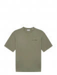 Maison Labiche - Chassaigne Maison Labiche/Gots - L&uuml;hikeste varrukatega - S