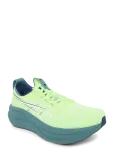 Asics - Gel-Nimbus 28 - Spordi jooksujalatsid - 46.5