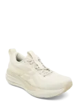 Asics - Gel-Pulse 17 - Spordi jooksujalatsid - 36
