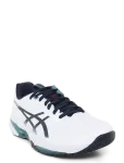 Asics - Solution Speed Ff 4 - Spordi tennisejalatsid - 42