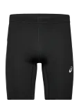 Asics - Asics Core Sprinter - Spordi l&uuml;hikesed jalgrattap&uuml;ksid - XL