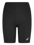 Asics - Core Sprinter - Spordi l&uuml;hikesed jalgrattap&uuml;ksid - L